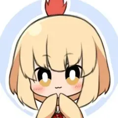 俄那にわ