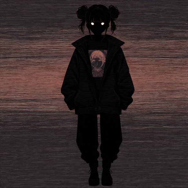 お爺ちゃんはおしまい！