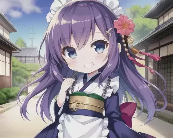 大正ロマン。。。