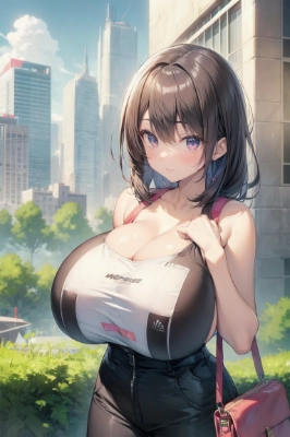 おｐ