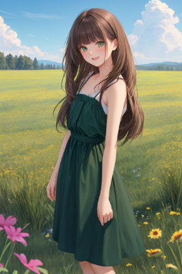 お試し