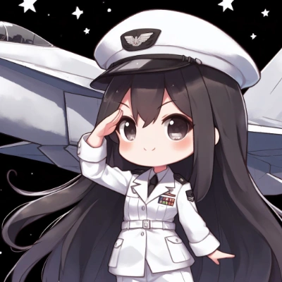 マクロの宇宙を貫いて！