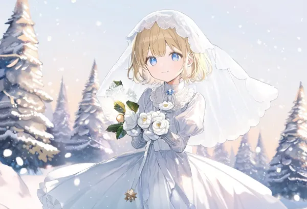 2月13日の誕生花：クリスマスローズ