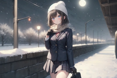 12月30日