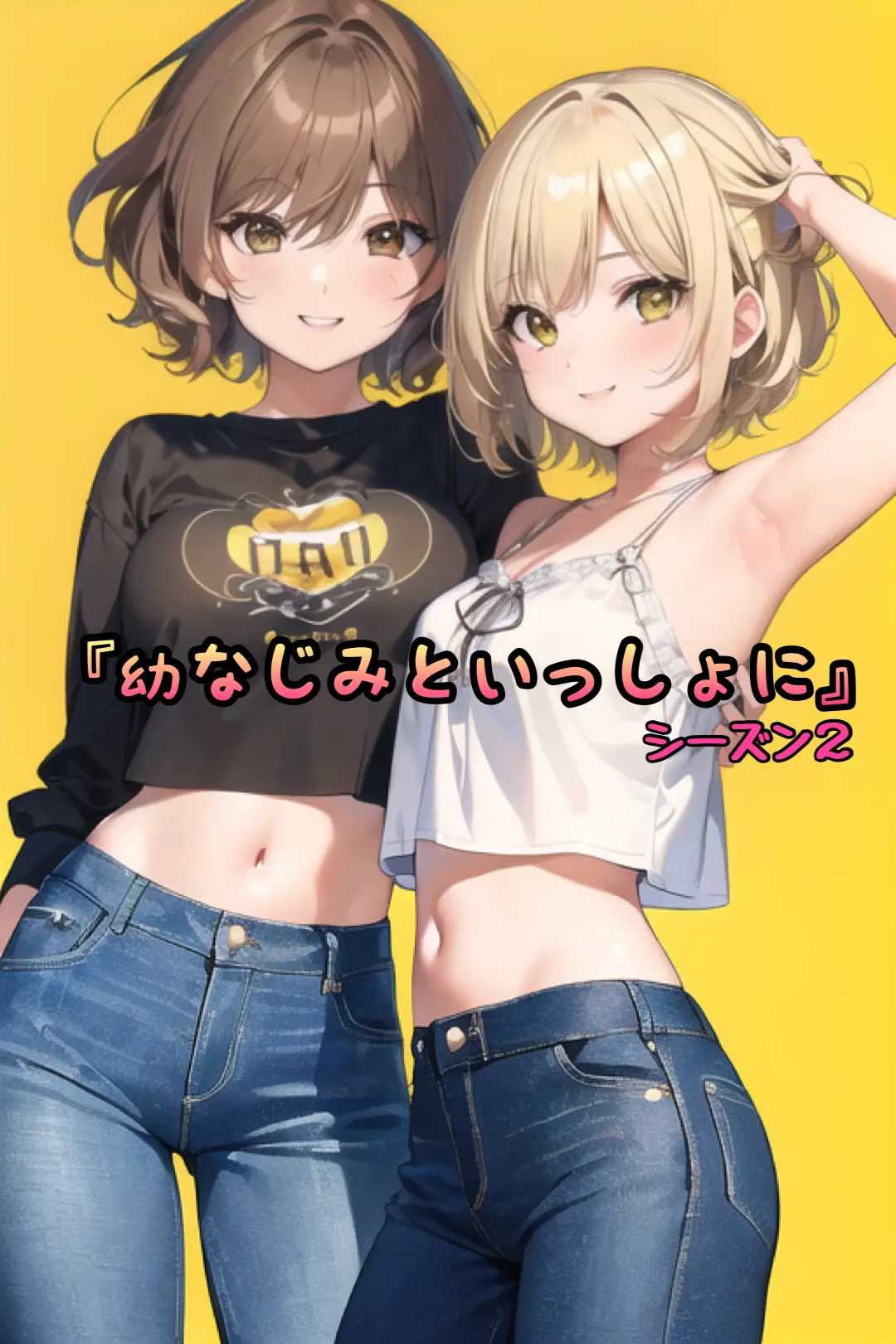 Thumbnail Background