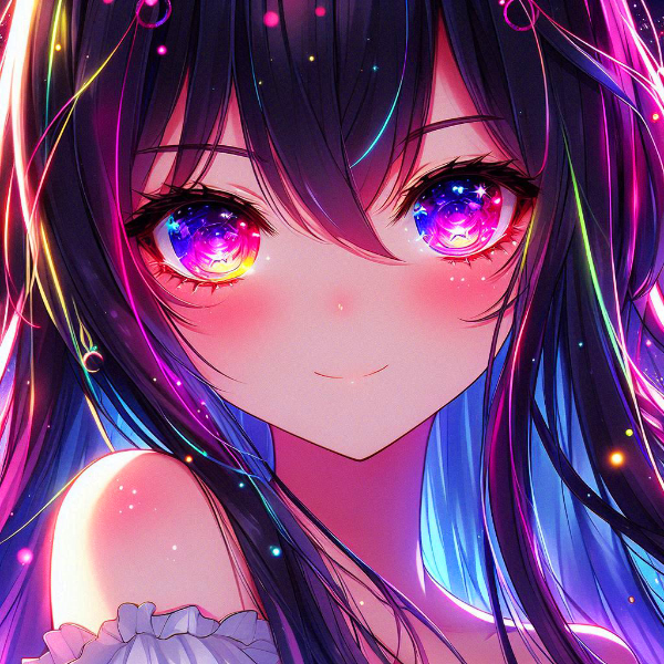 綺麗な目な、うちの子＊その2(5枚)