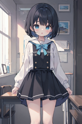 学校