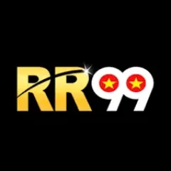 Rr99 kim