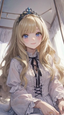 ごっこ2