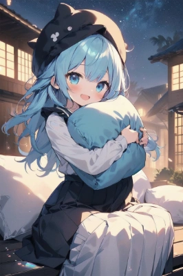猫愛好家