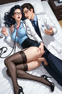 まったりエッチ❤　PART11