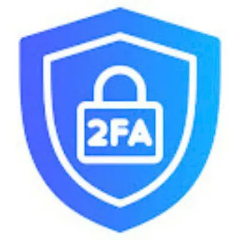 2falive