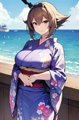 陸奥のサムネイル