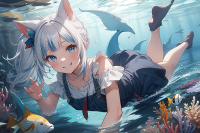 2024/09/19まとめ
