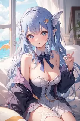 684