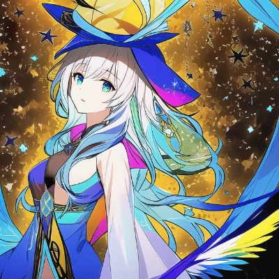 かわいい!!