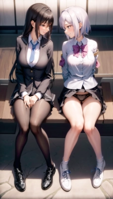 念じるだけで叶うなら