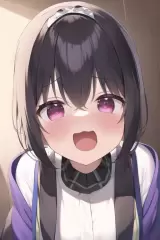 ドット