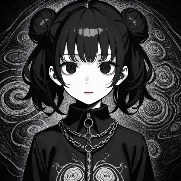 お爺ちゃんはおしまい！