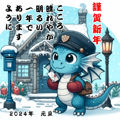 2024年のサムネイル