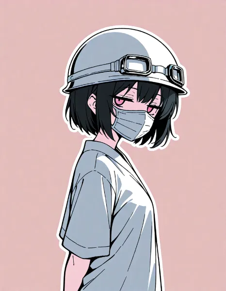 救急救命士