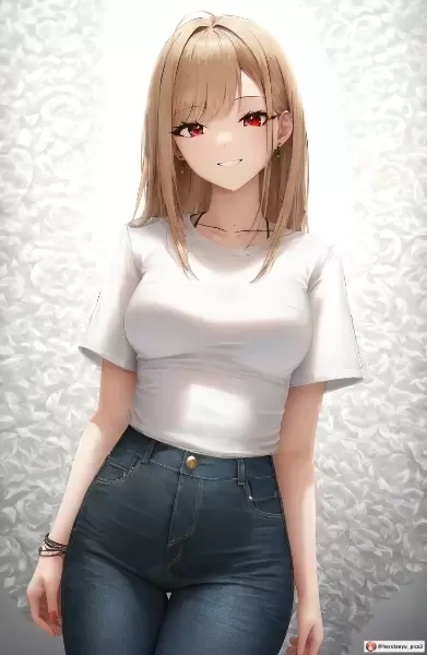 #44