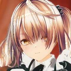 Kururu_marl_Queen