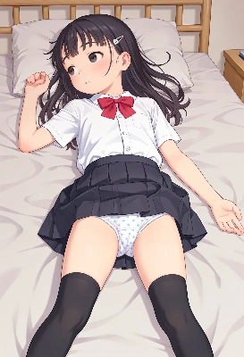 今日の何枚か251028