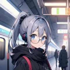 てとら