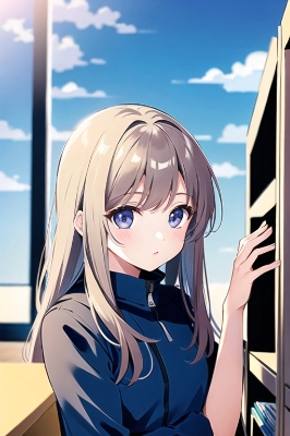 「あ」