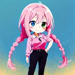 SakuraAyane1984