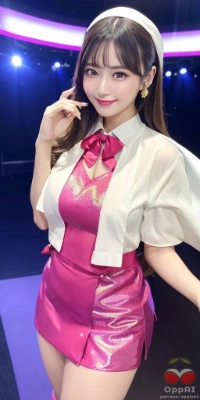 【限定】あなたの隣のシートが満席で、私たちの出会いが叶いました。これは運命の出来事かもしれませんね。