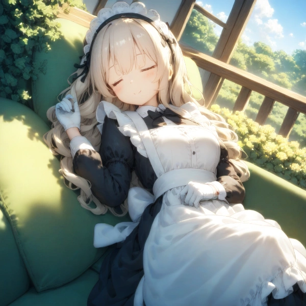 しえすためいど