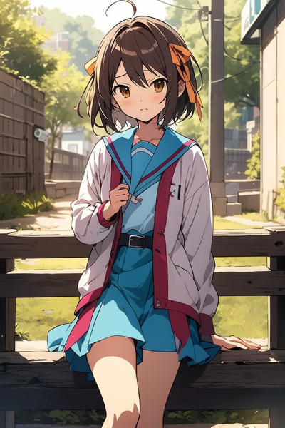 今日はエンドレスエイトの日らしいので