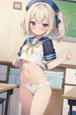 66