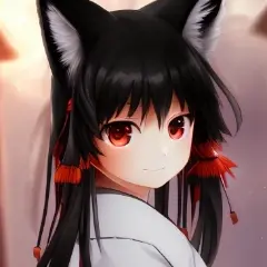 z_d