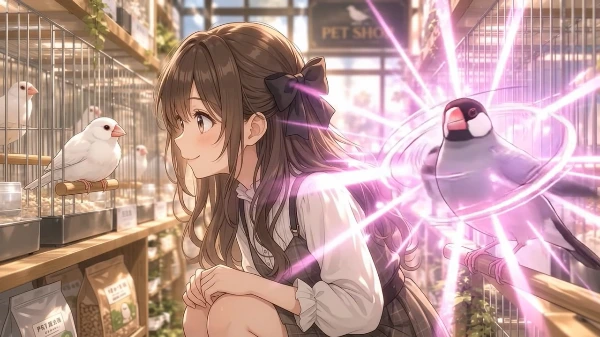 ぶんちょー