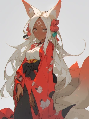 あたたかな