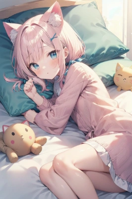 おやすみ
