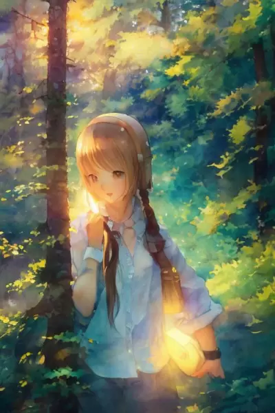 山菜、美味しいです