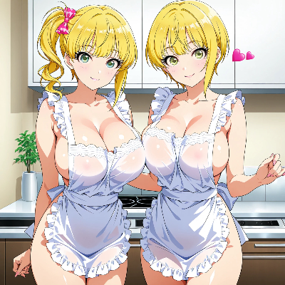 人妻・宮本フレデリカ🥰