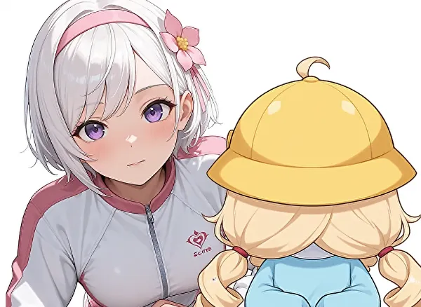 おばちゃん、腕相撲に勝てたらおねえちゃんと呼んであげまちゅわ🤤