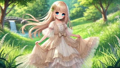 次期モデル用画像183