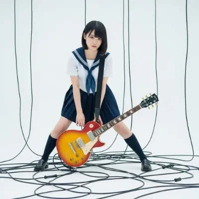 ソロパート