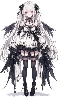 NO.114