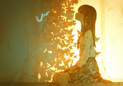 Remnant Shadows 50