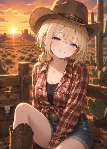 アメリカ
