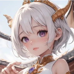 レザン