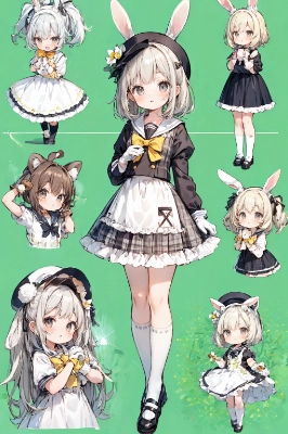 Rabi
