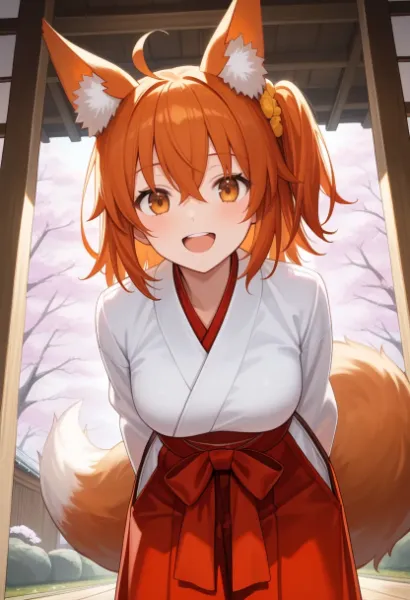 Fateキャラ　2025年3～12月投稿分